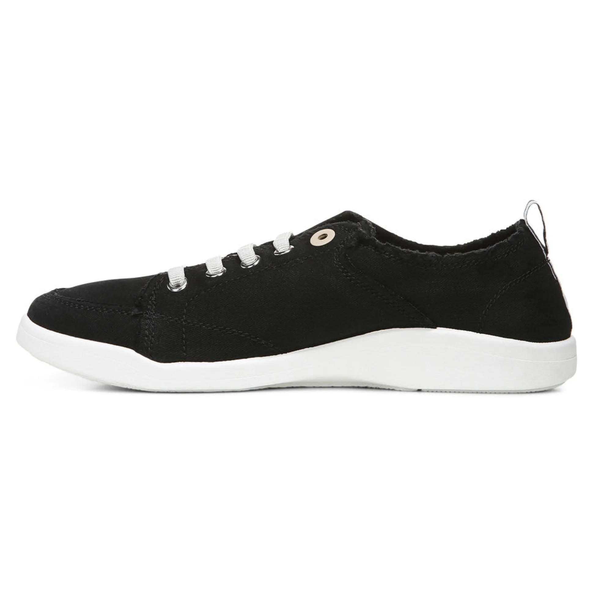 Pismo Casual Sneaker