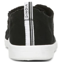 Pismo Casual Sneaker