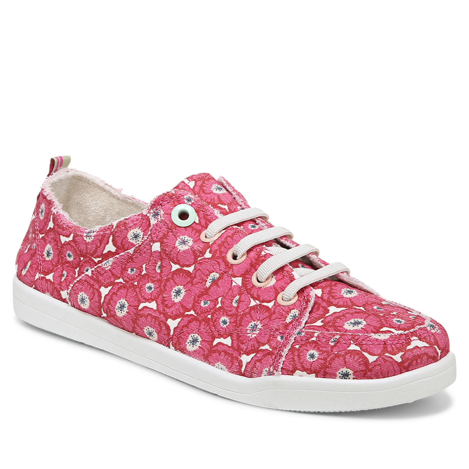 Pismo Casual Sneaker Iii