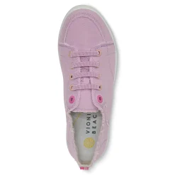 Pismo Casual Sneaker Iii