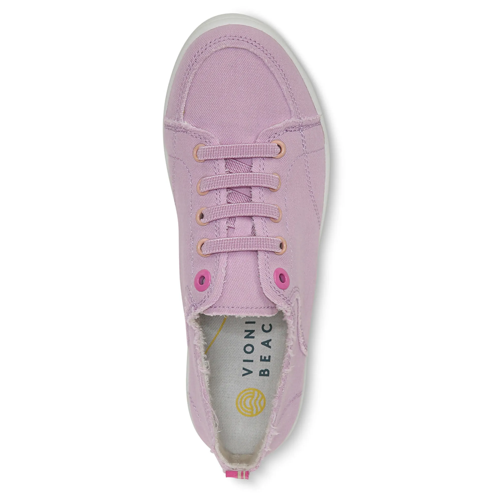 Pismo Casual Sneaker Iii