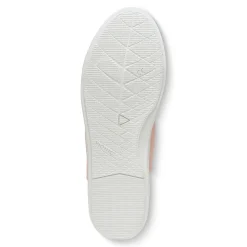 Pismo Casual Sneaker Iii