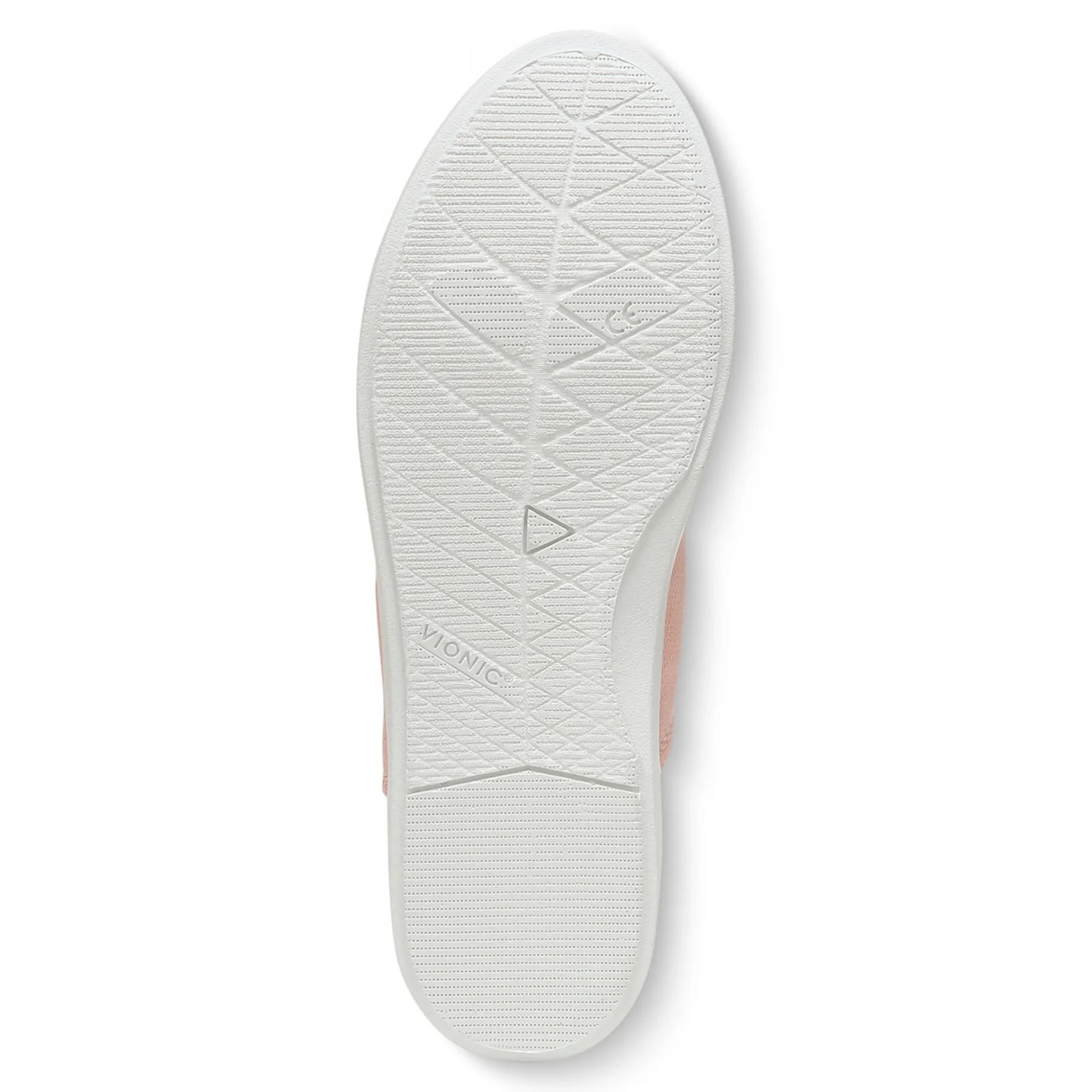 Pismo Casual Sneaker Iii