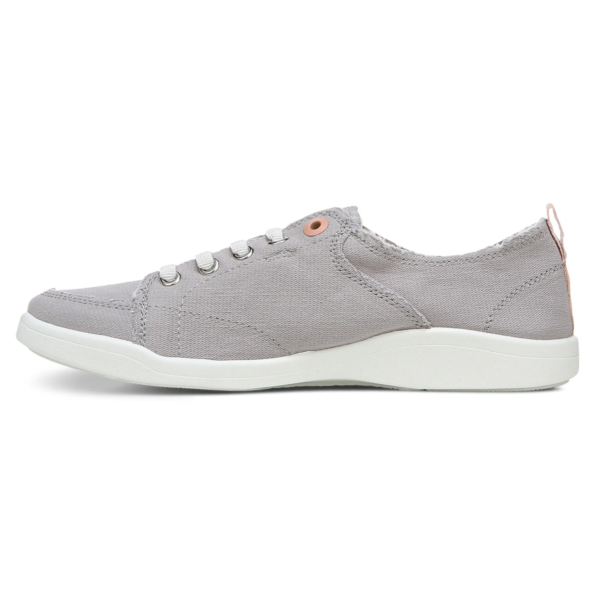 Pismo Casual Sneaker Iii