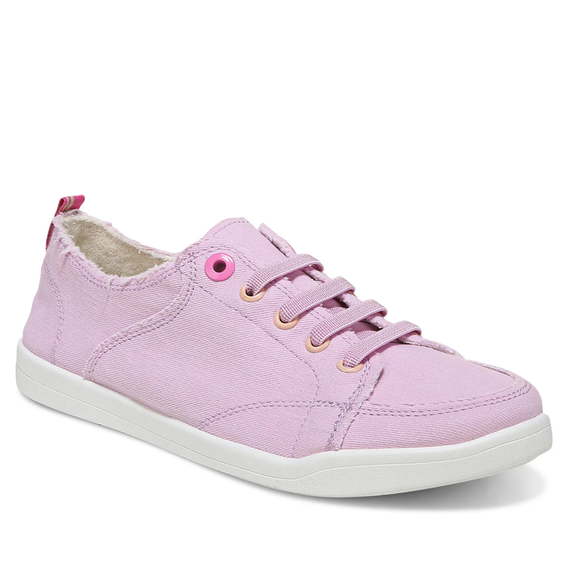 Pismo Casual Sneaker Iii