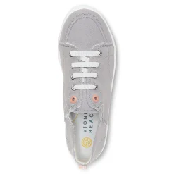 Pismo Casual Sneaker Iii