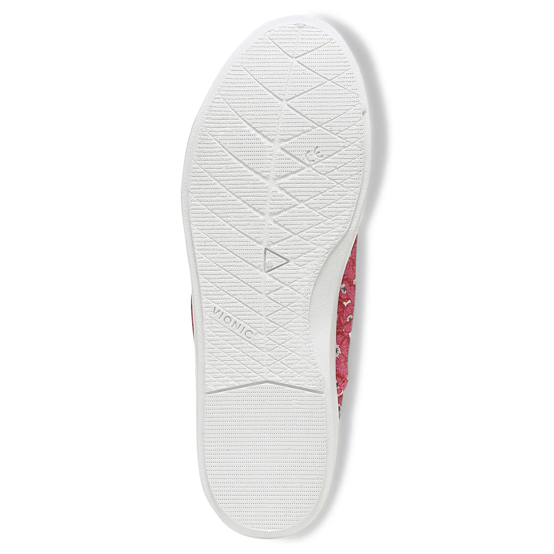 Pismo Casual Sneaker Iii
