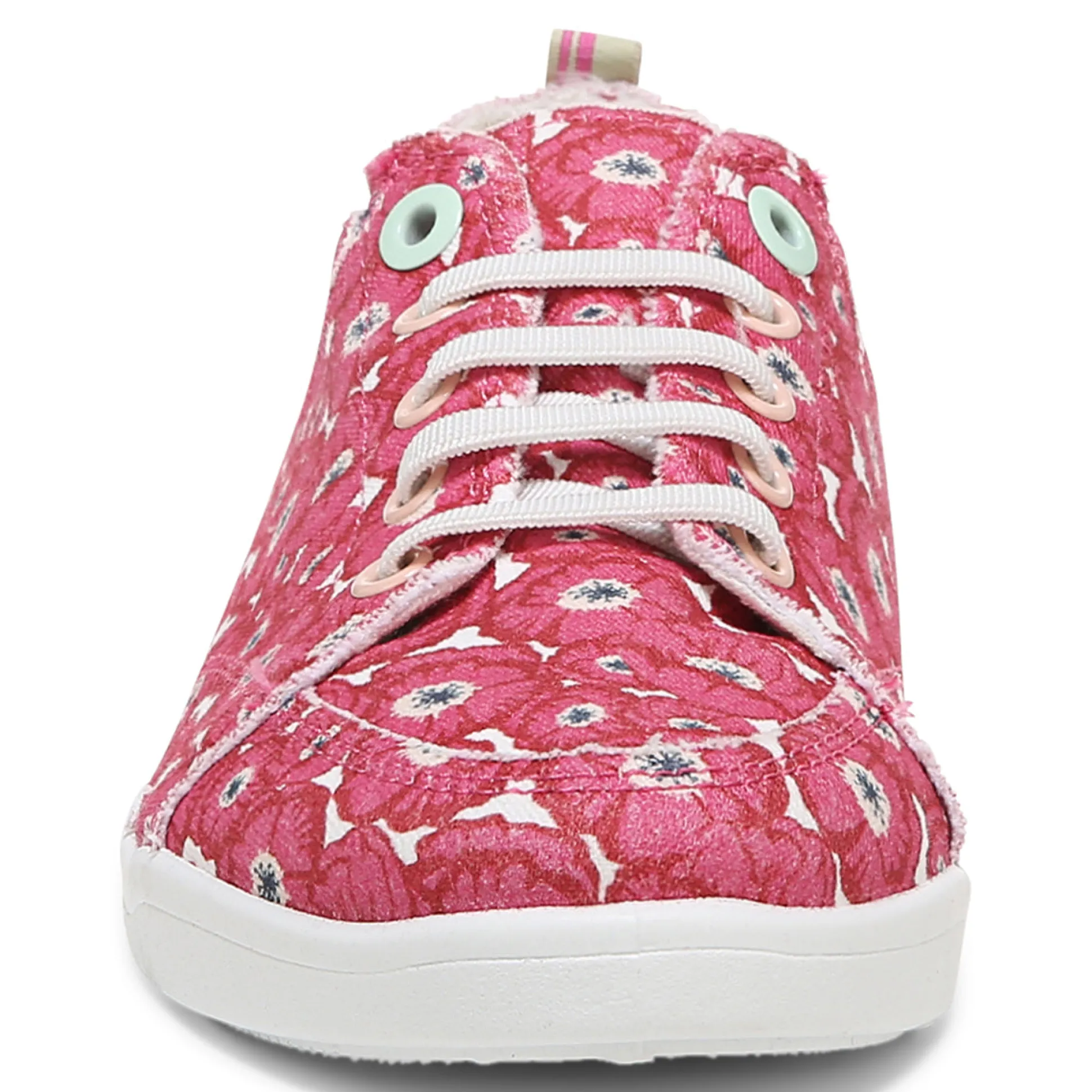 Pismo Casual Sneaker Iii