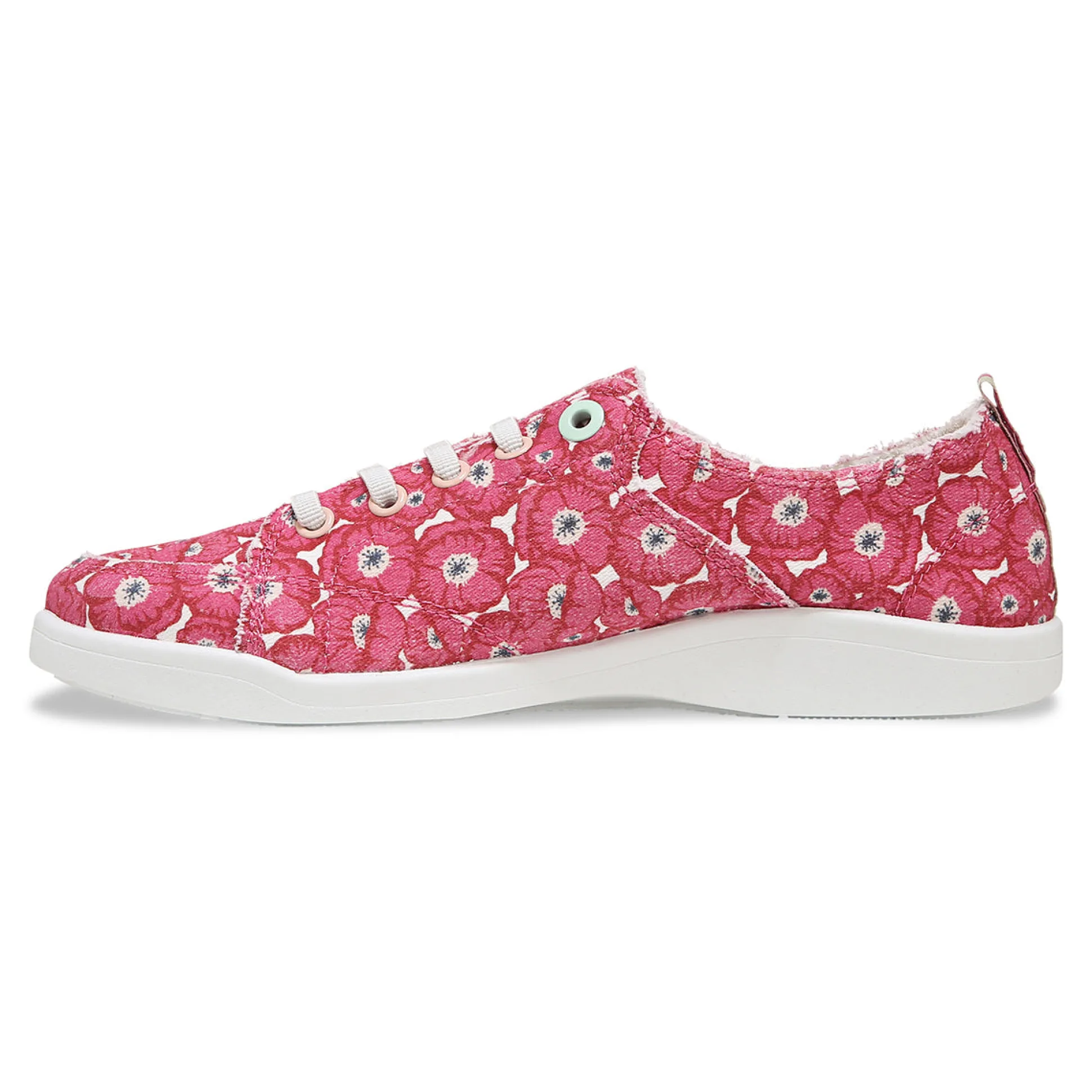 Pismo Casual Sneaker Iii