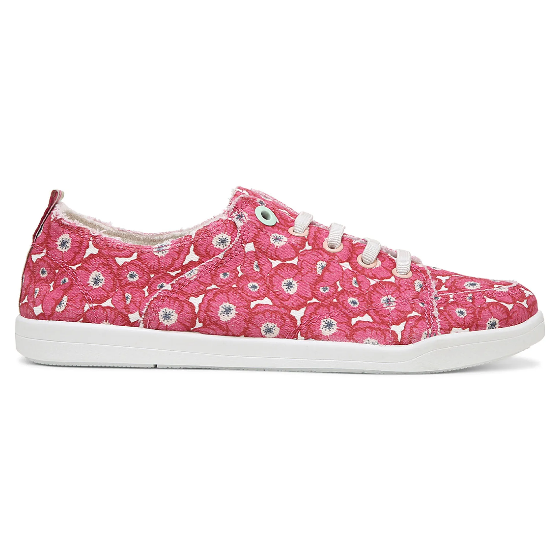 Pismo Casual Sneaker Iii