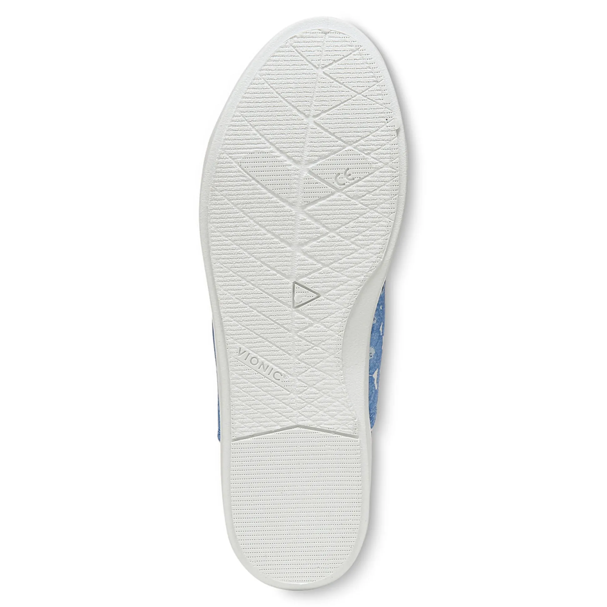Pismo Casual Sneaker Iii