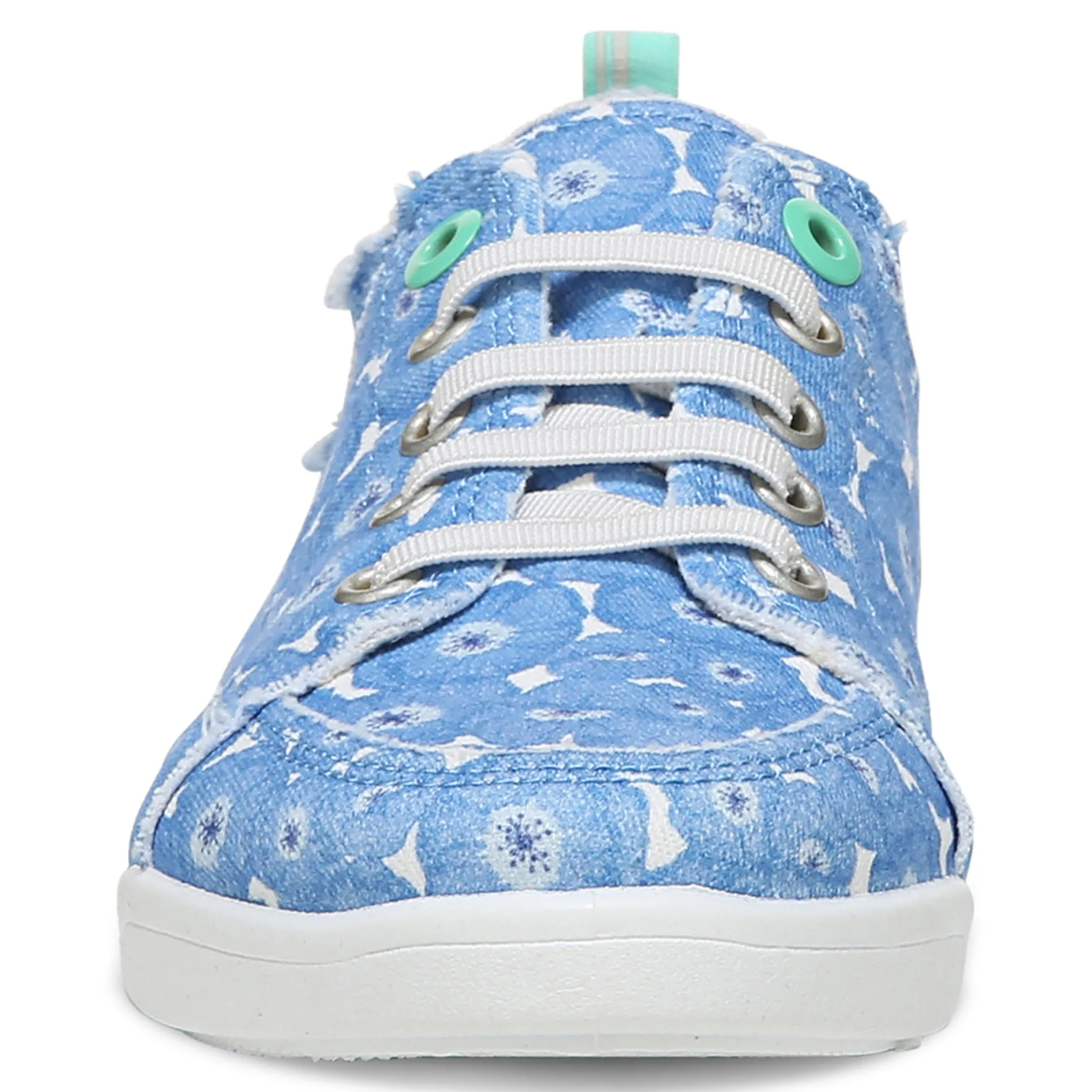 Pismo Casual Sneaker Iii