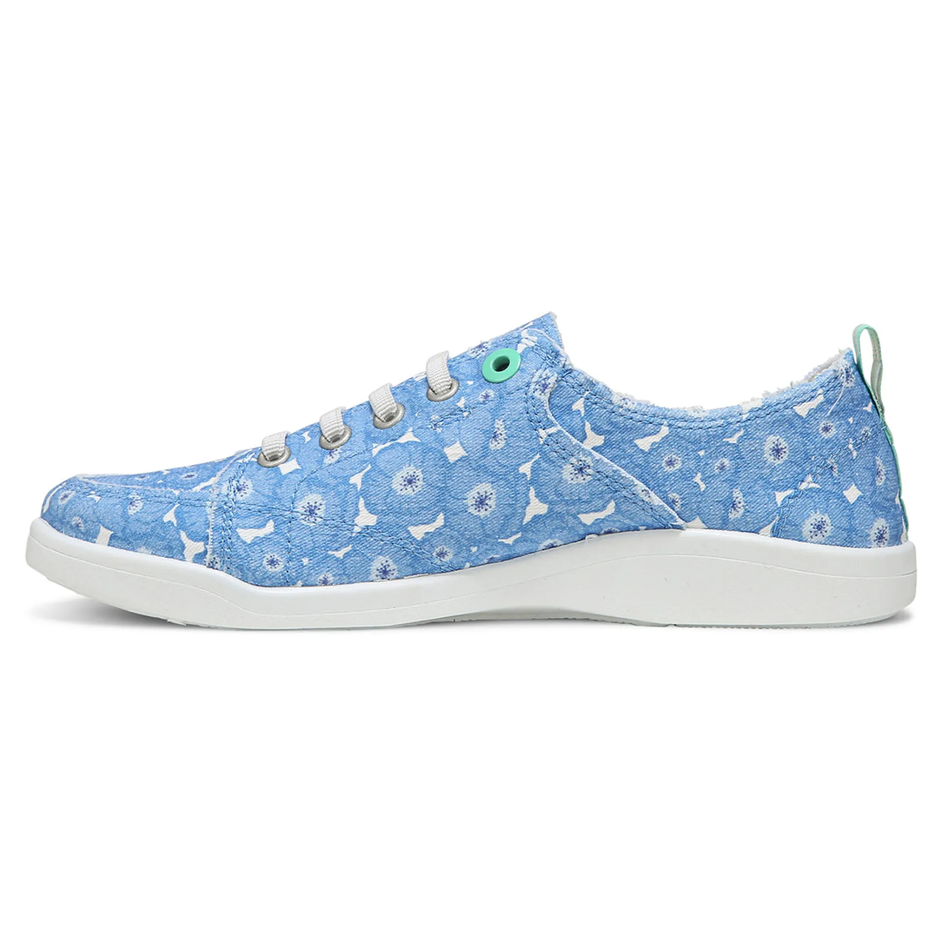 Pismo Casual Sneaker Iii