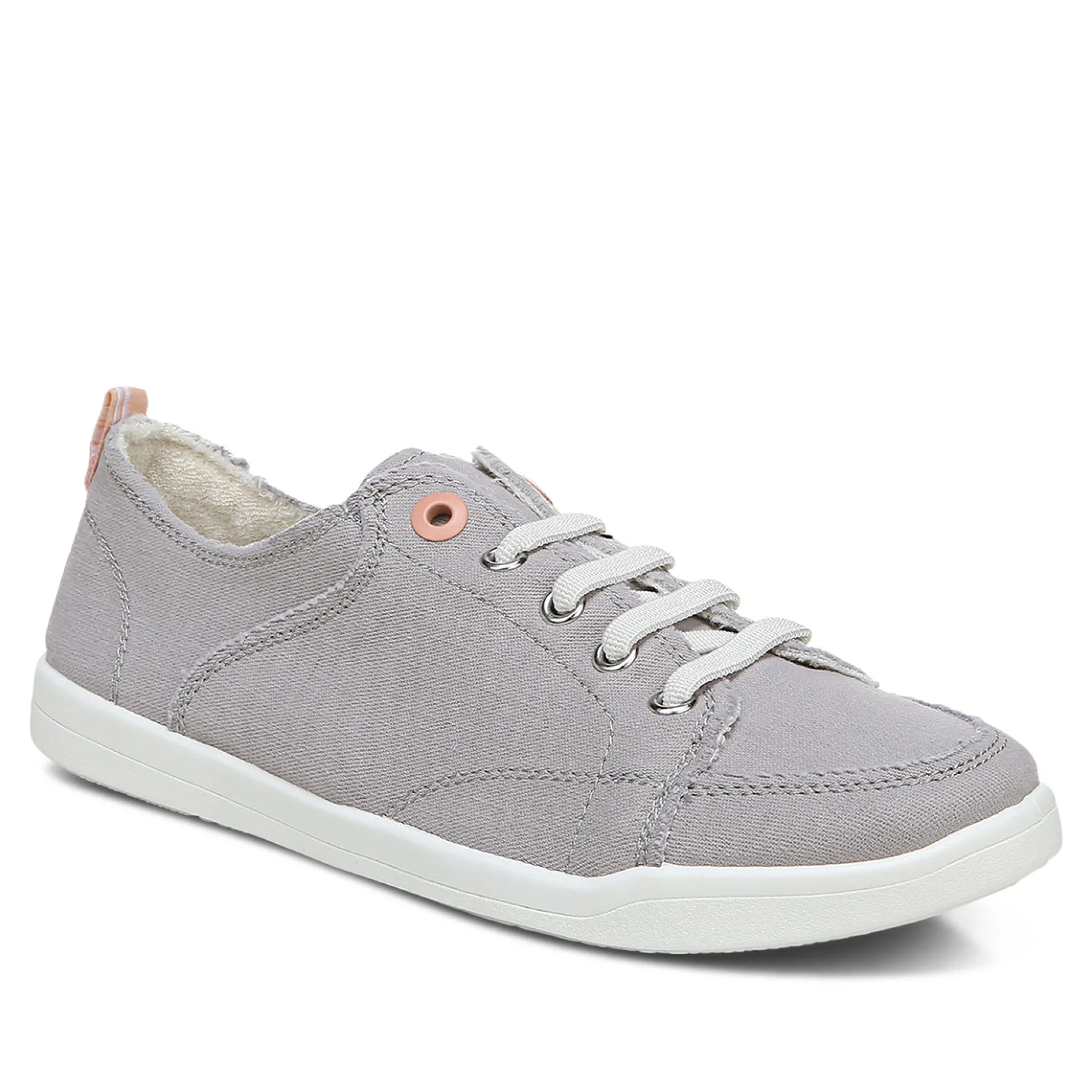 Pismo Casual Sneaker Iii