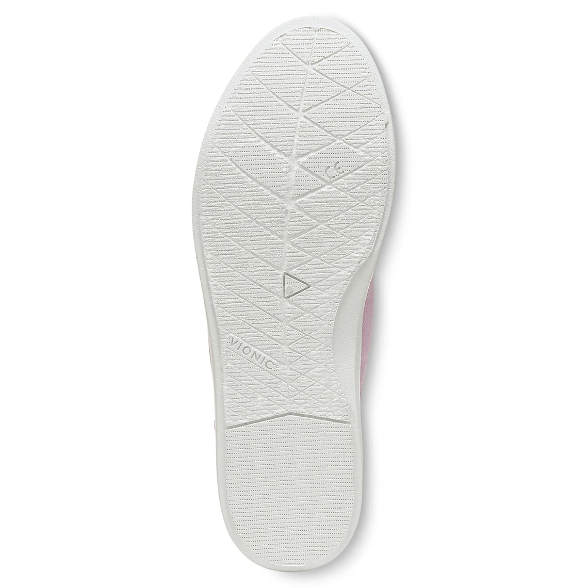 Pismo Casual Sneaker Iii