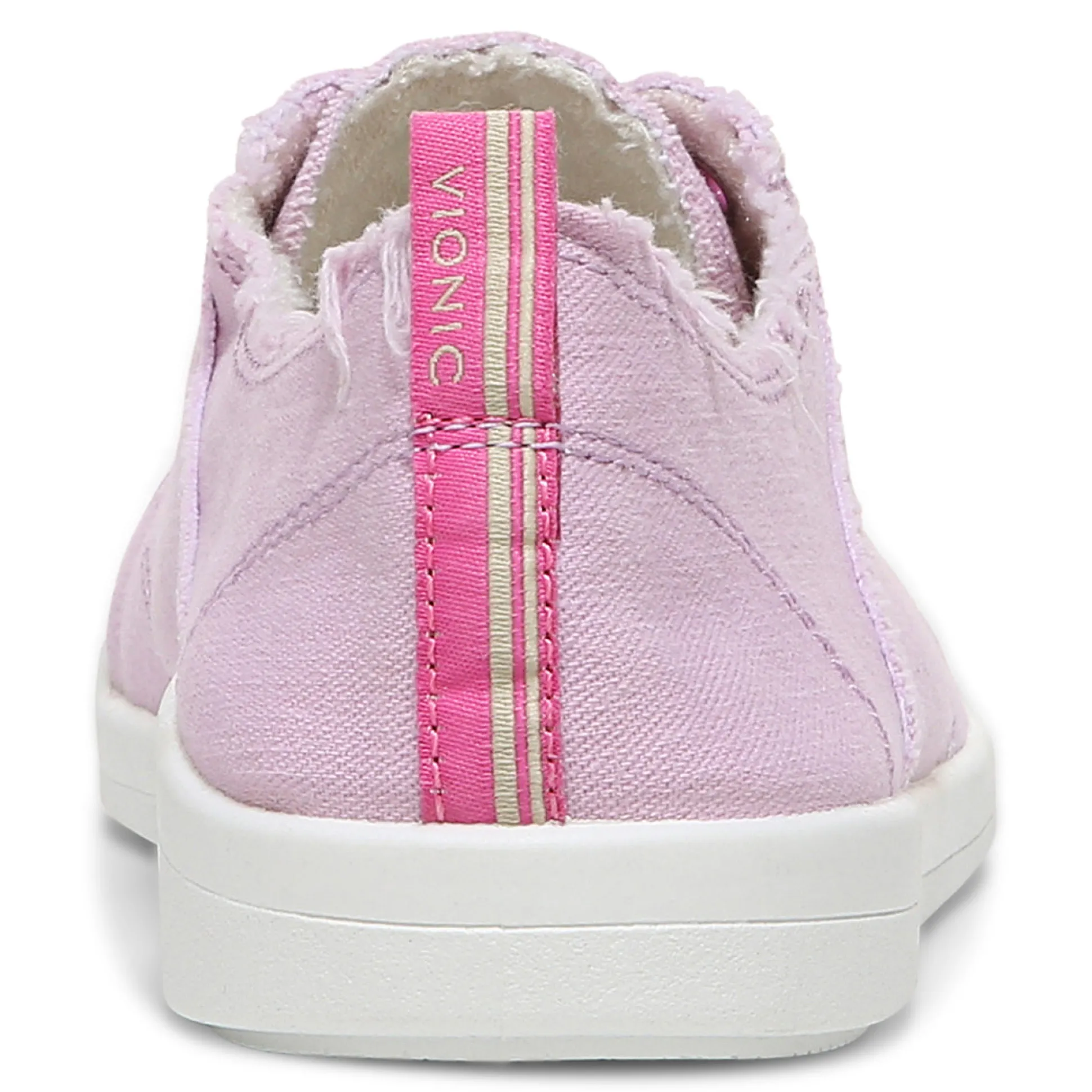 Pismo Casual Sneaker Iii