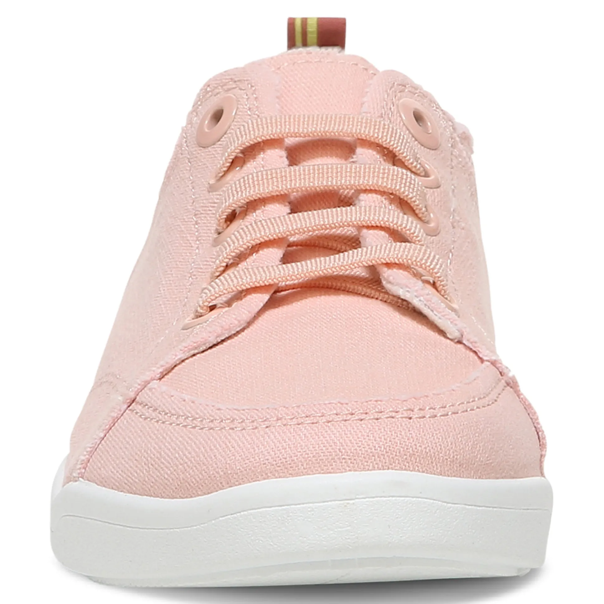 Pismo Casual Sneaker Iii