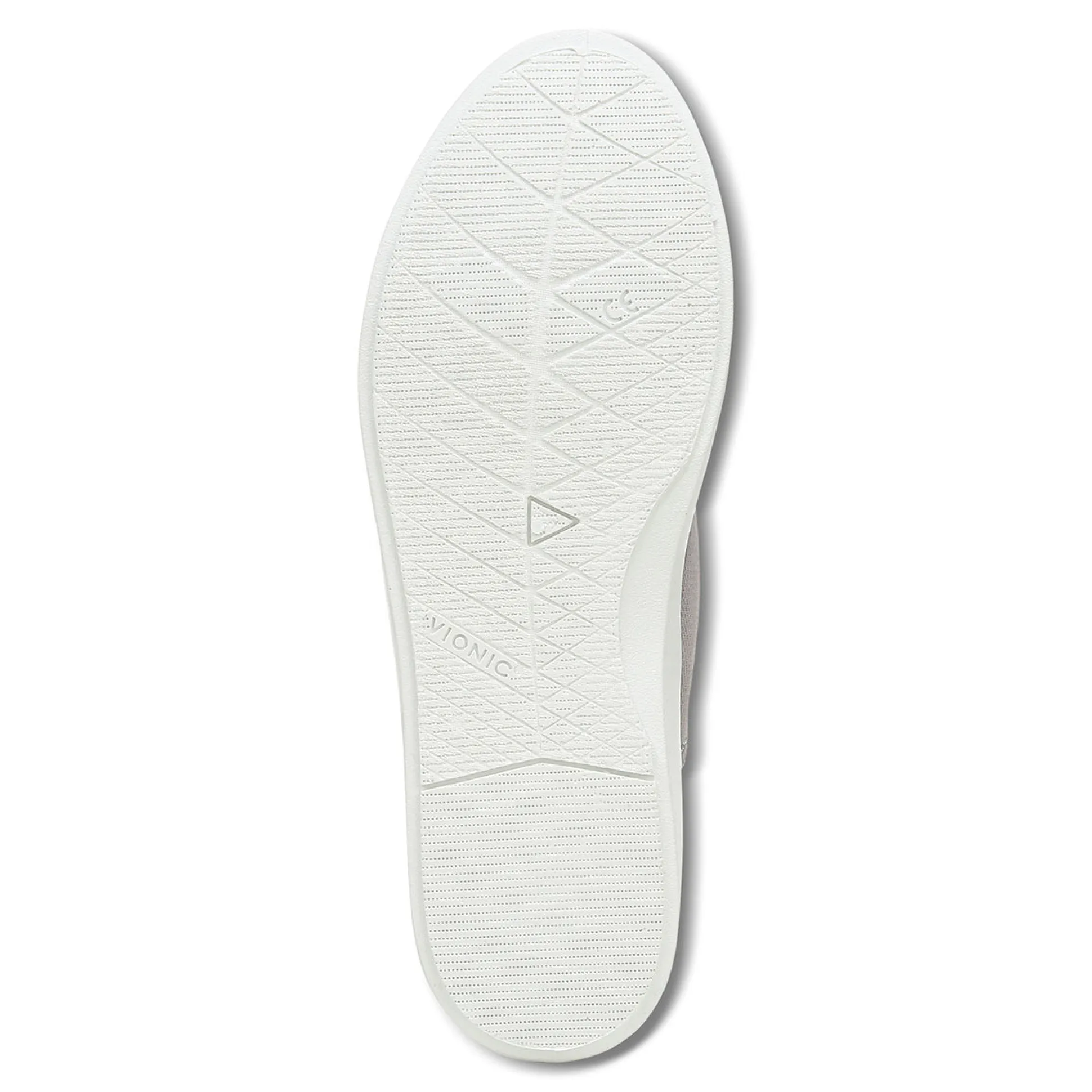 Pismo Casual Sneaker Iii
