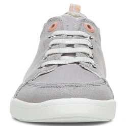 Pismo Casual Sneaker Iii