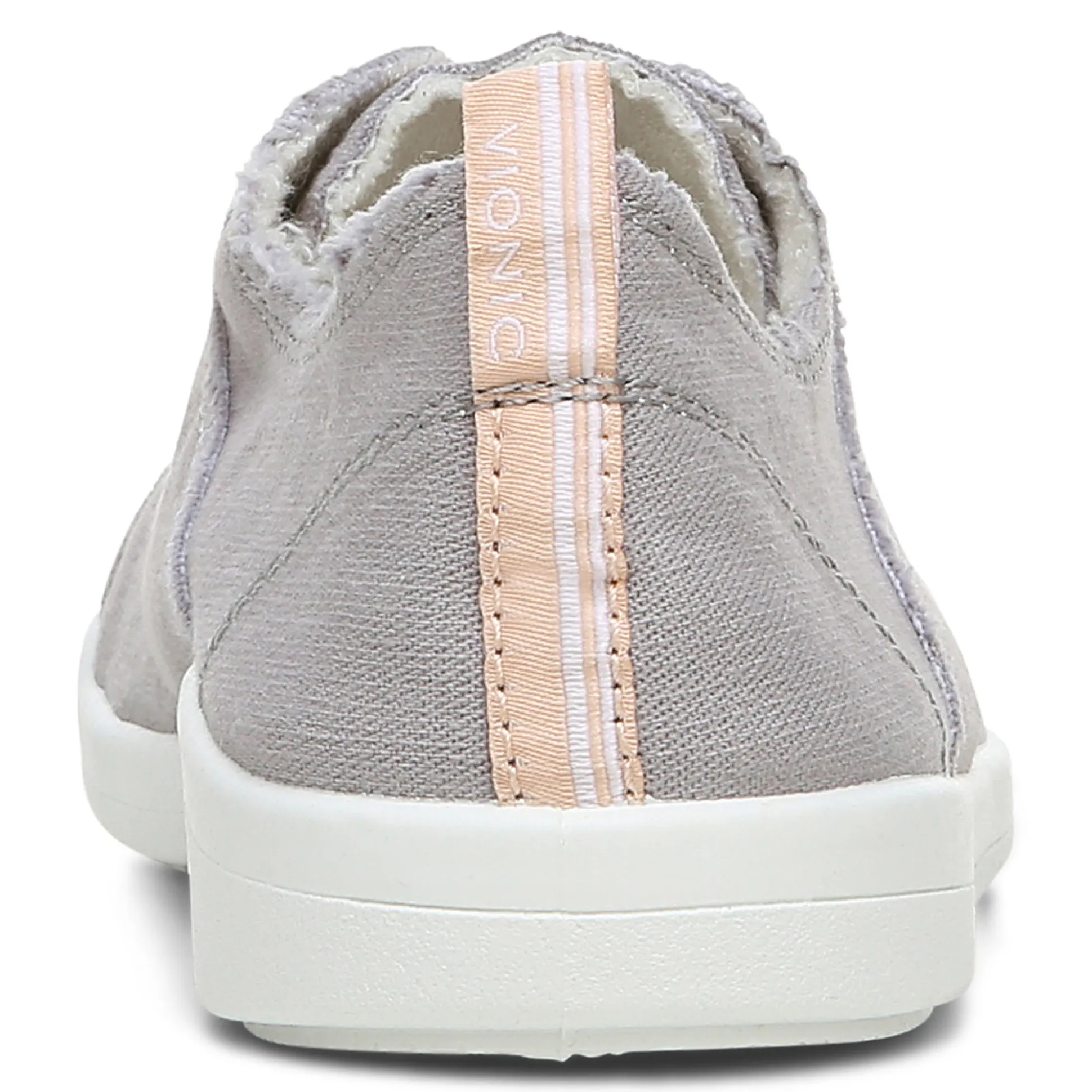 Pismo Casual Sneaker Iii