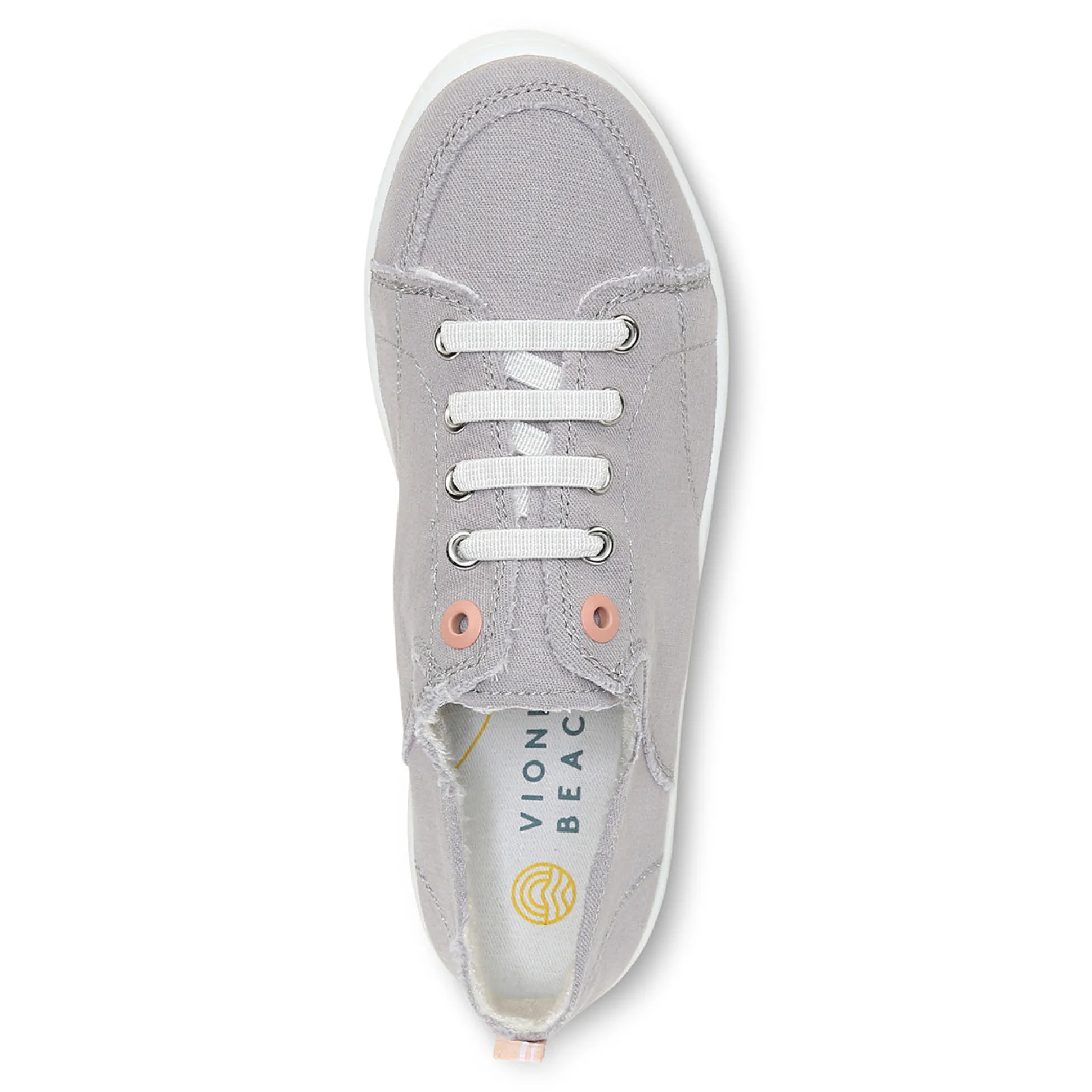Pismo Casual Sneaker Iii