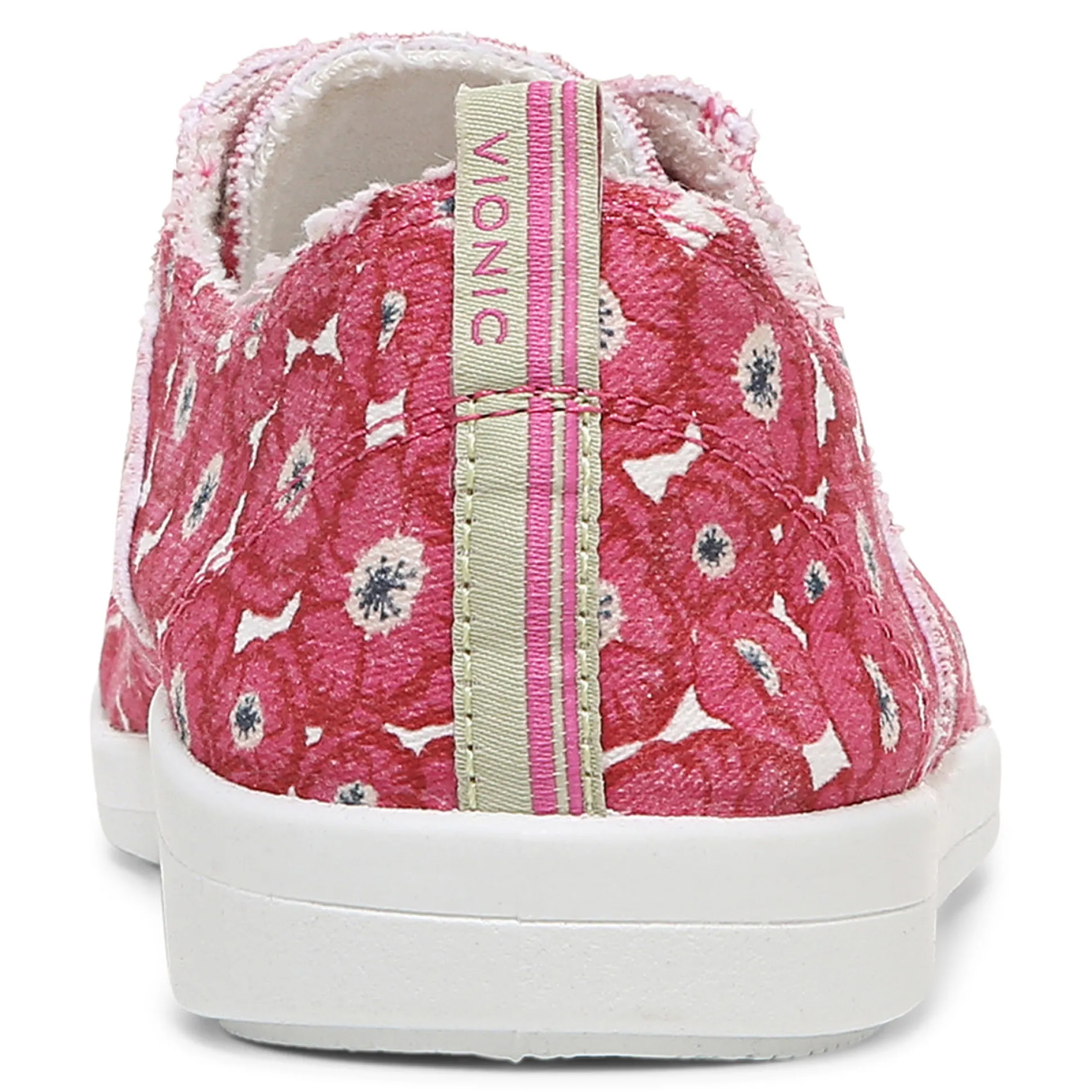 Pismo Casual Sneaker Iii