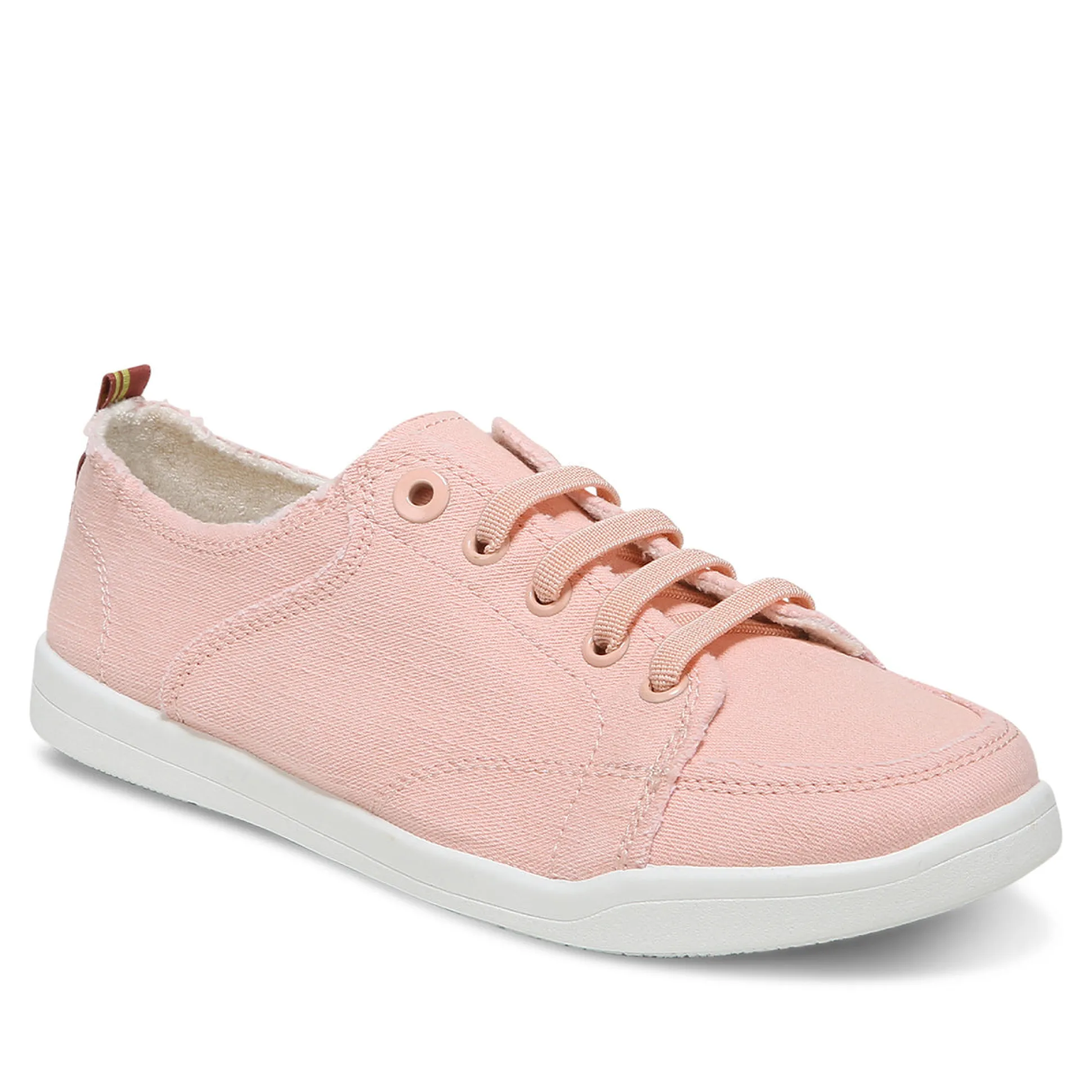 Pismo Casual Sneaker Iii