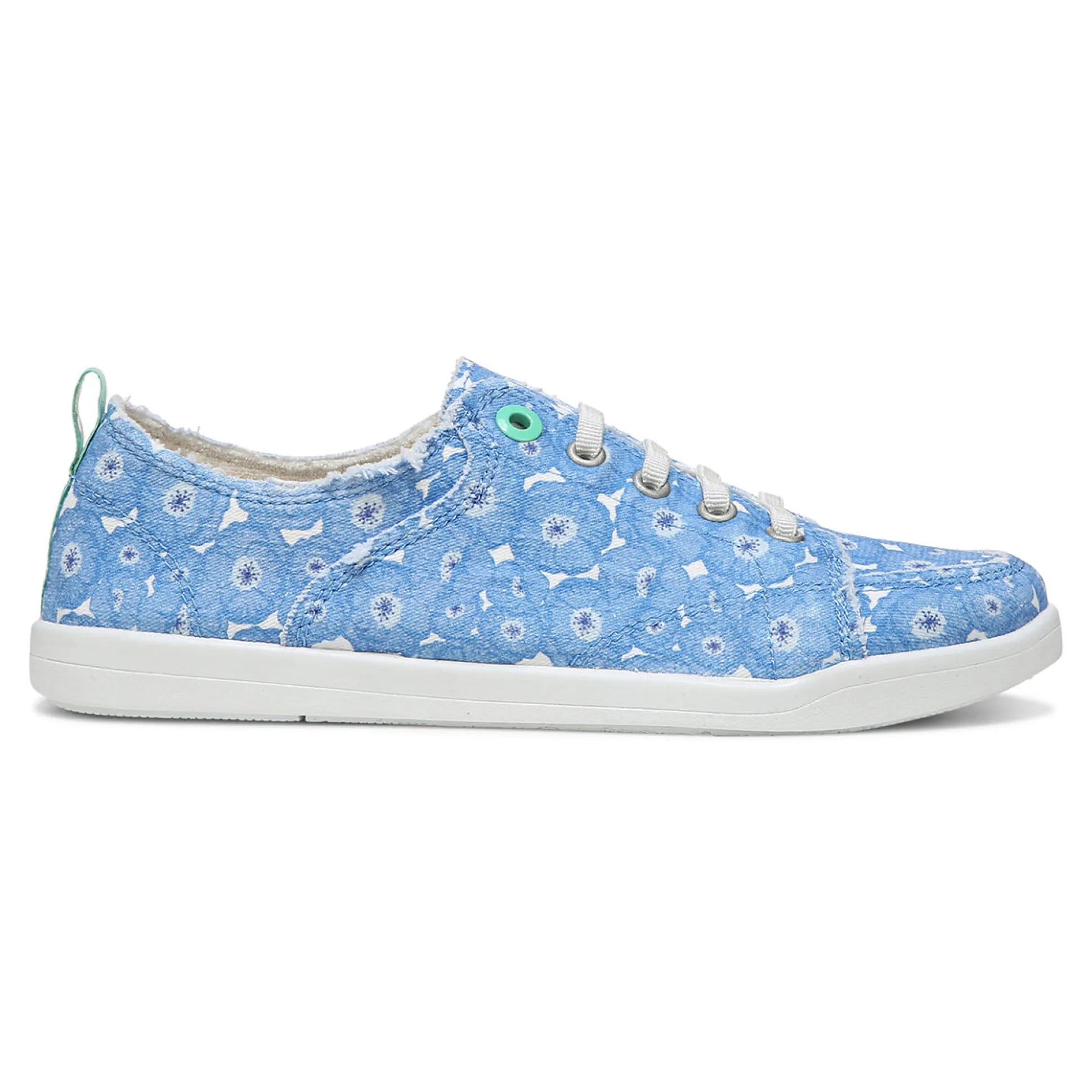 Pismo Casual Sneaker Iii