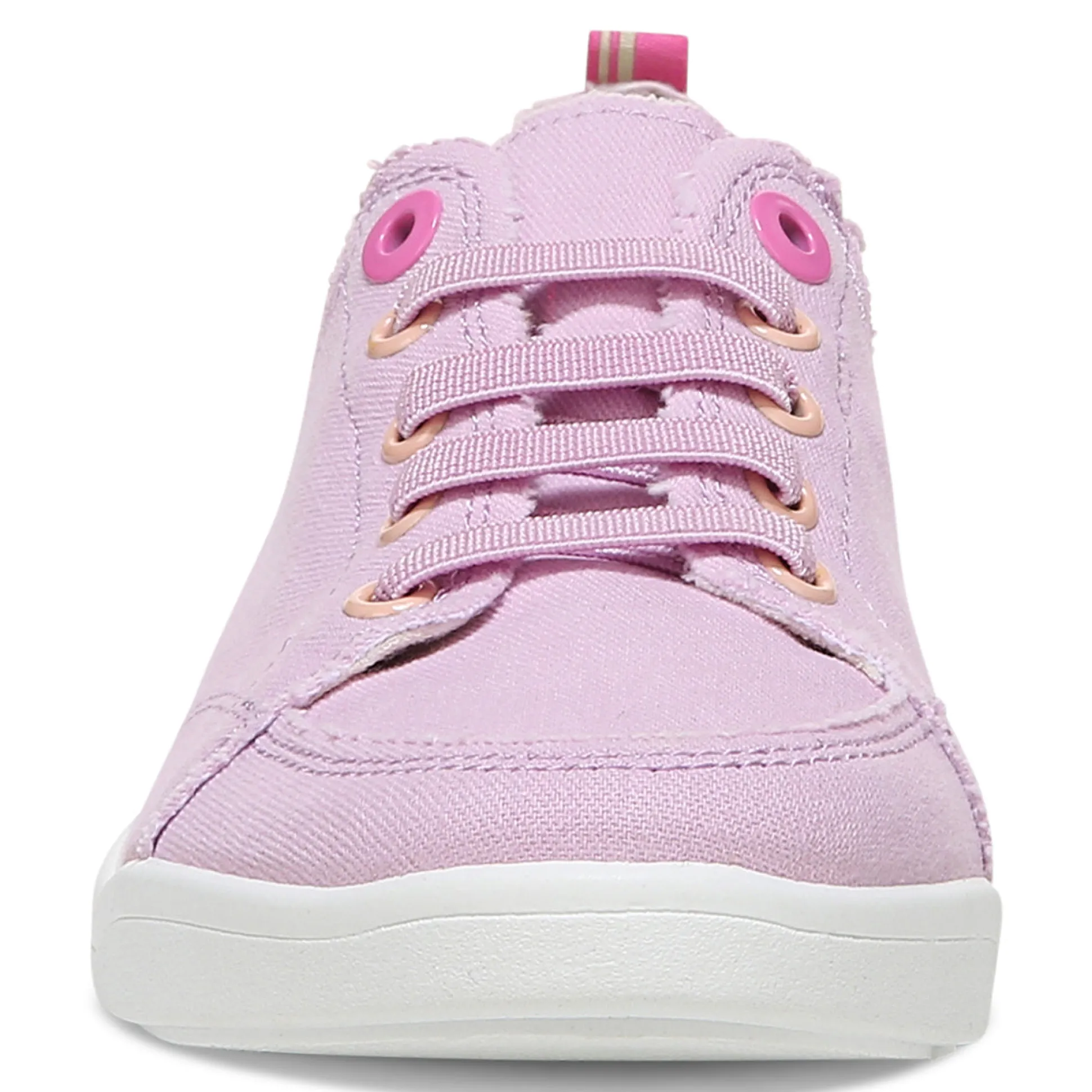 Pismo Casual Sneaker Iii