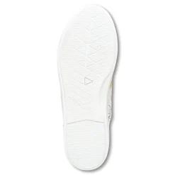 Pismo Casual Sneaker Print