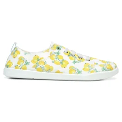 Pismo Casual Sneaker Print