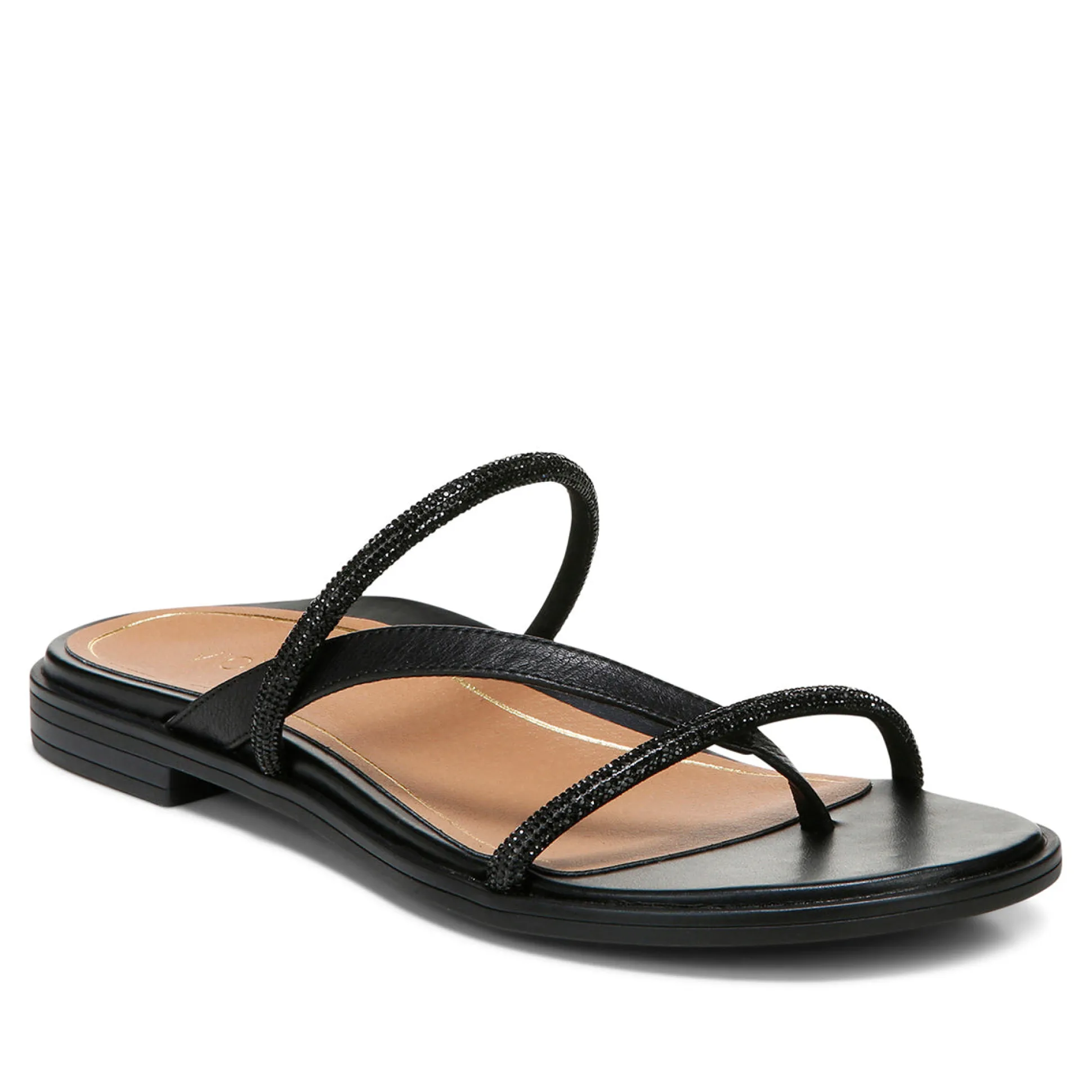 Prism Sandal