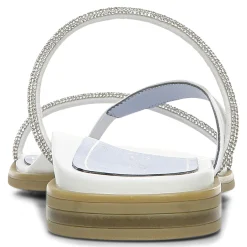 Prism Sandal