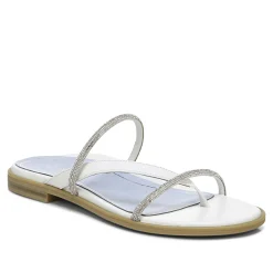 Prism Sandal