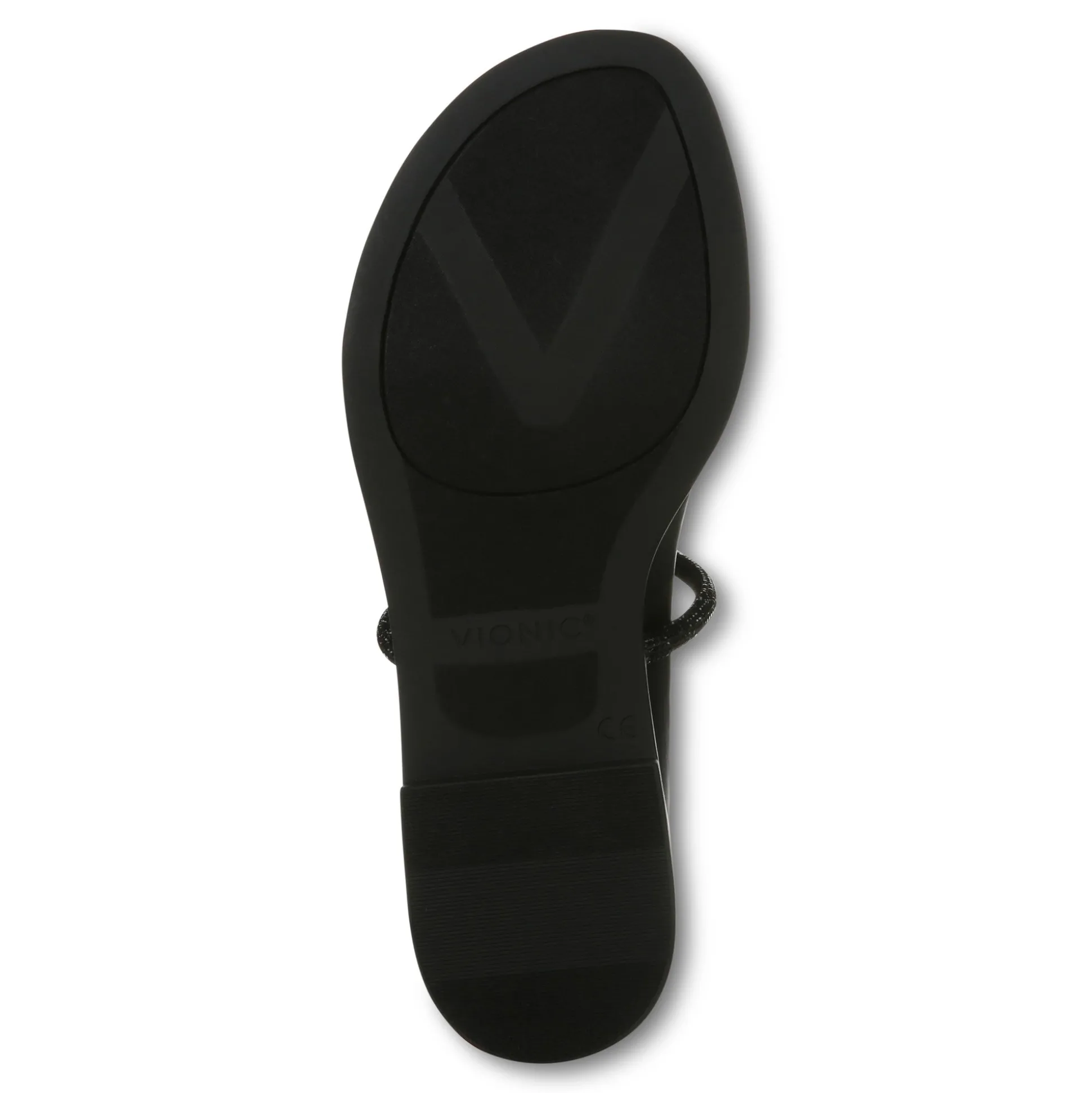 Prism Sandal