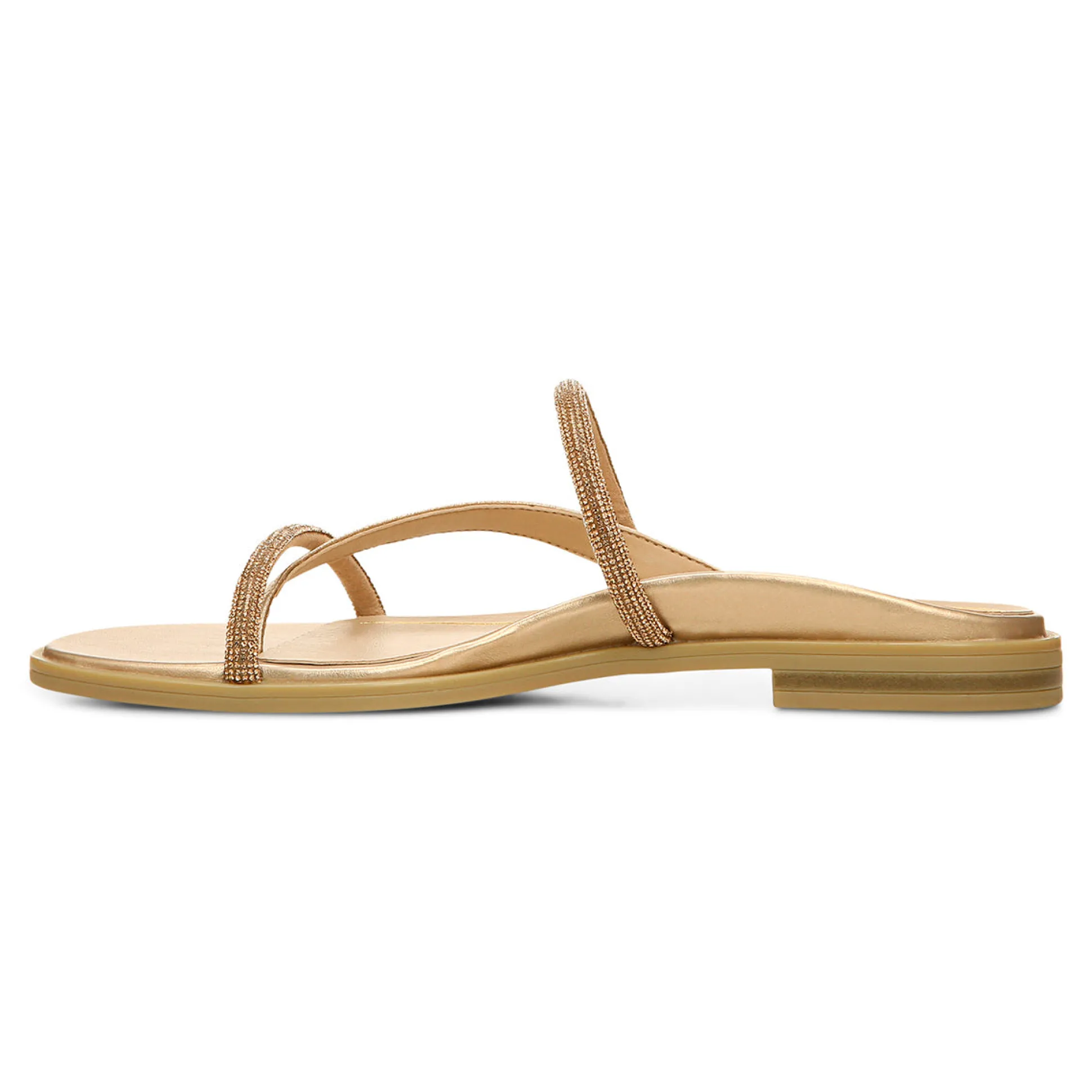 Prism Sandal