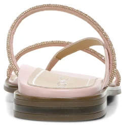 Prism Sandal