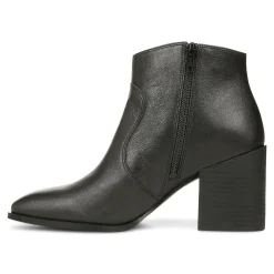 Regan Ankle Bootie