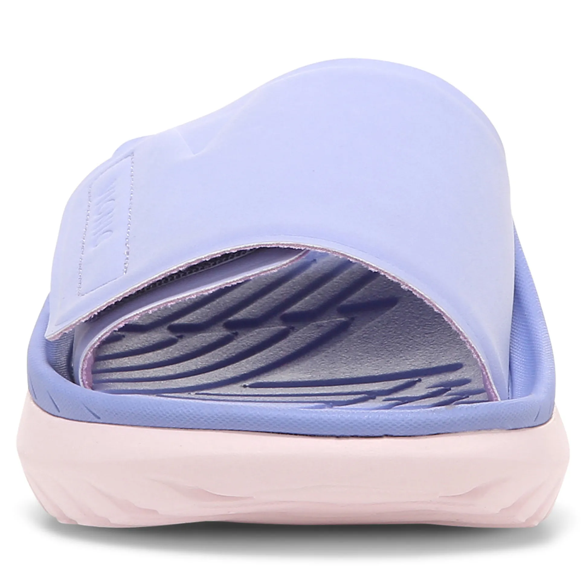 Rejuvenate Flatform Sandal Ii
