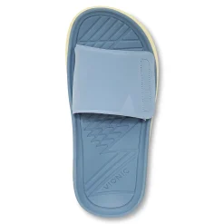 Rejuvenate Flatform Sandal Ii