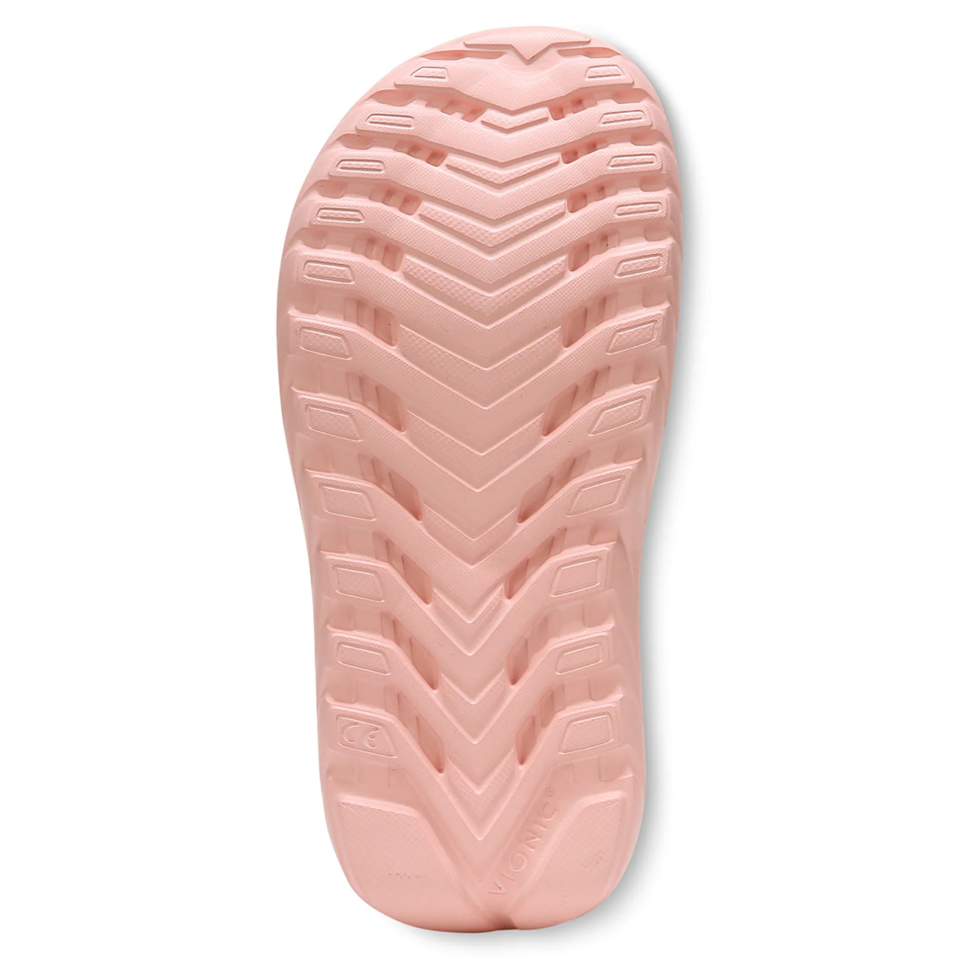 Rejuvenate Flatform Sandal Ii