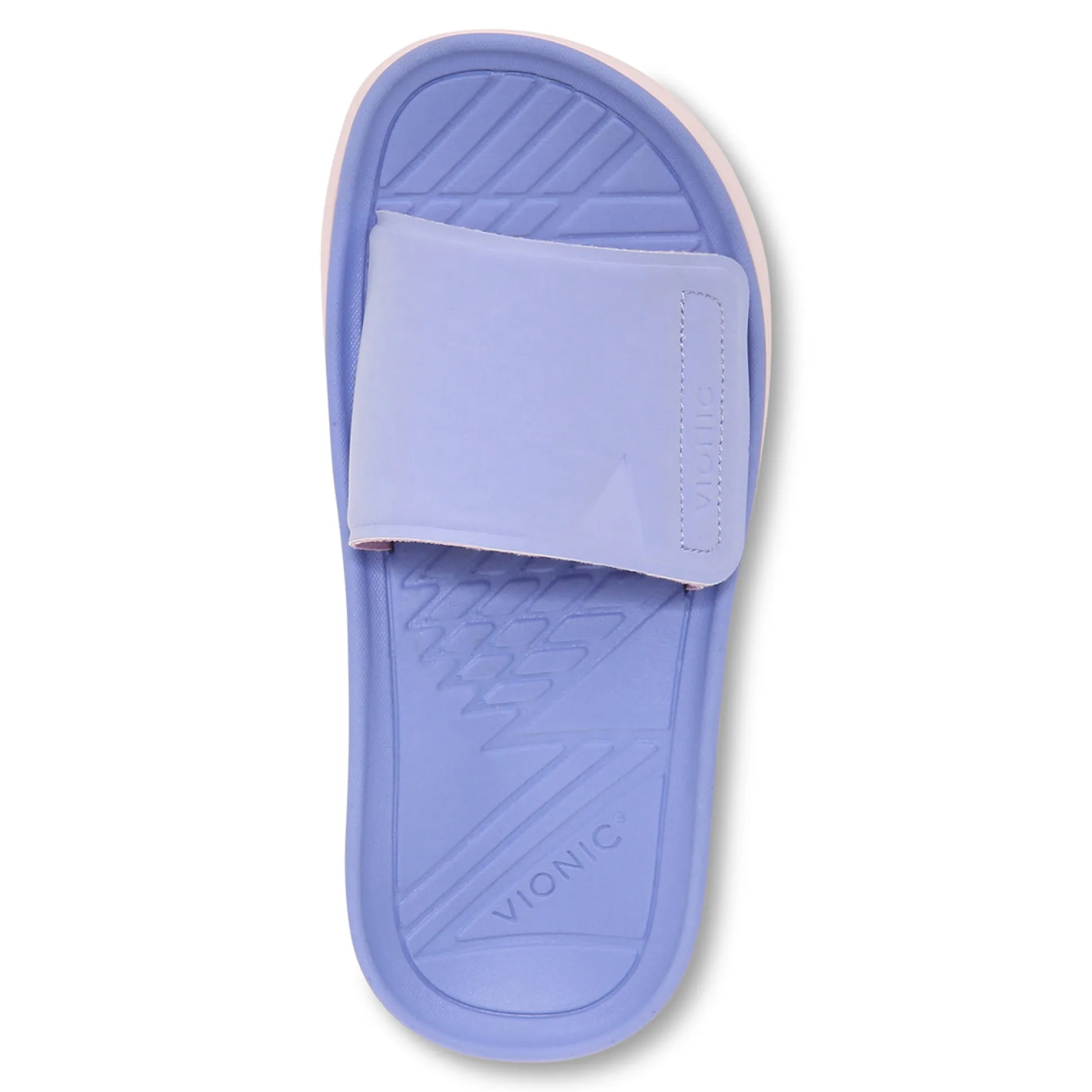 Rejuvenate Flatform Sandal Ii