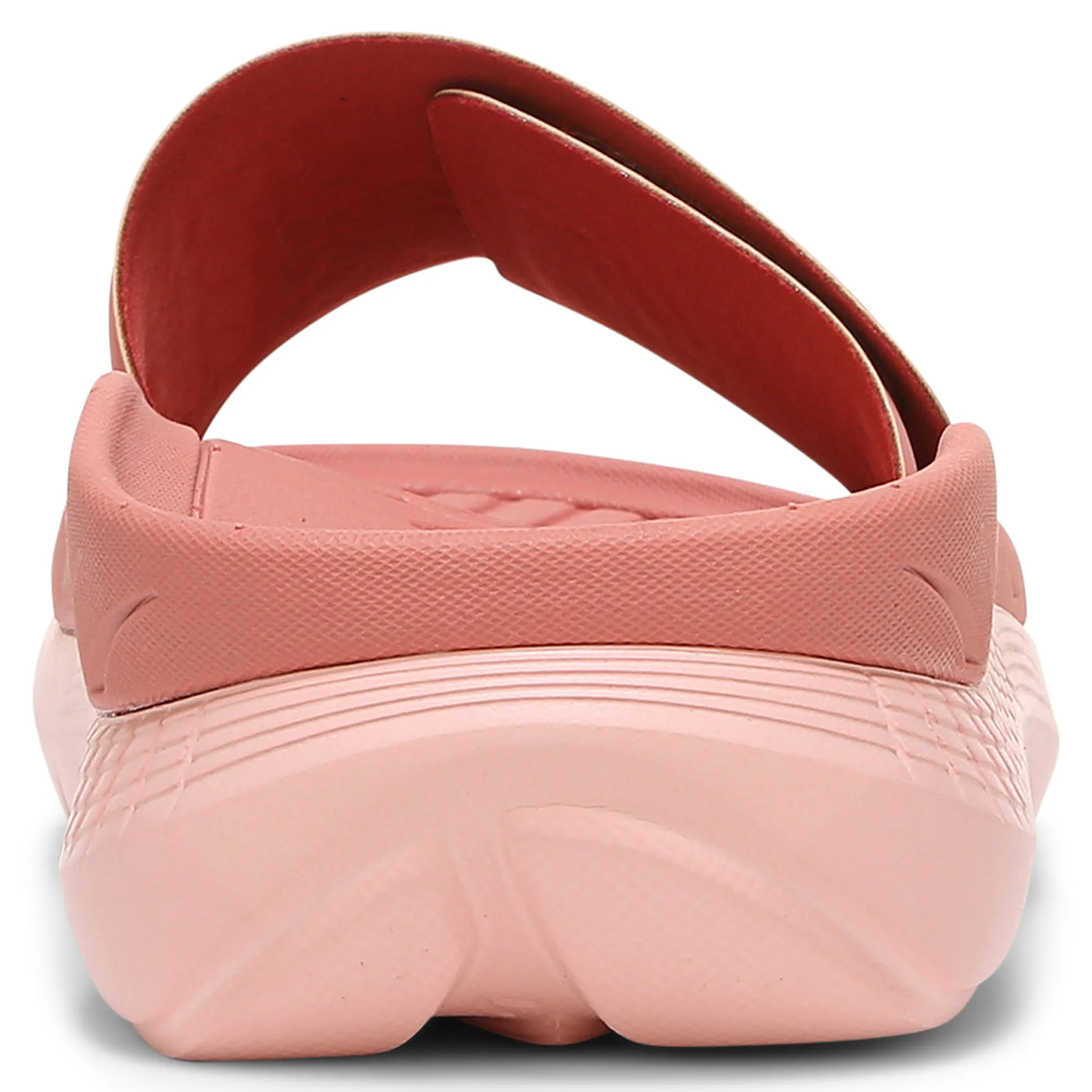Rejuvenate Flatform Sandal Ii