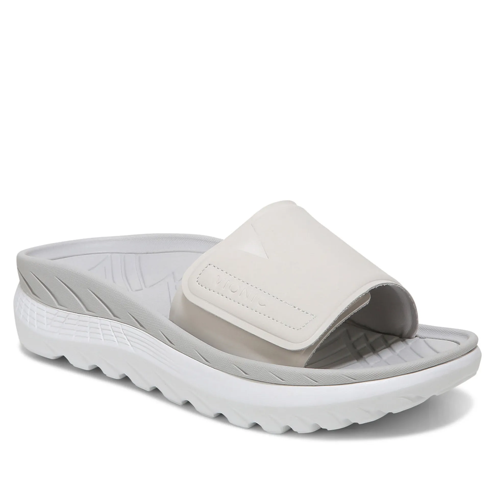 Rejuvenate Flatform Sandal Ii