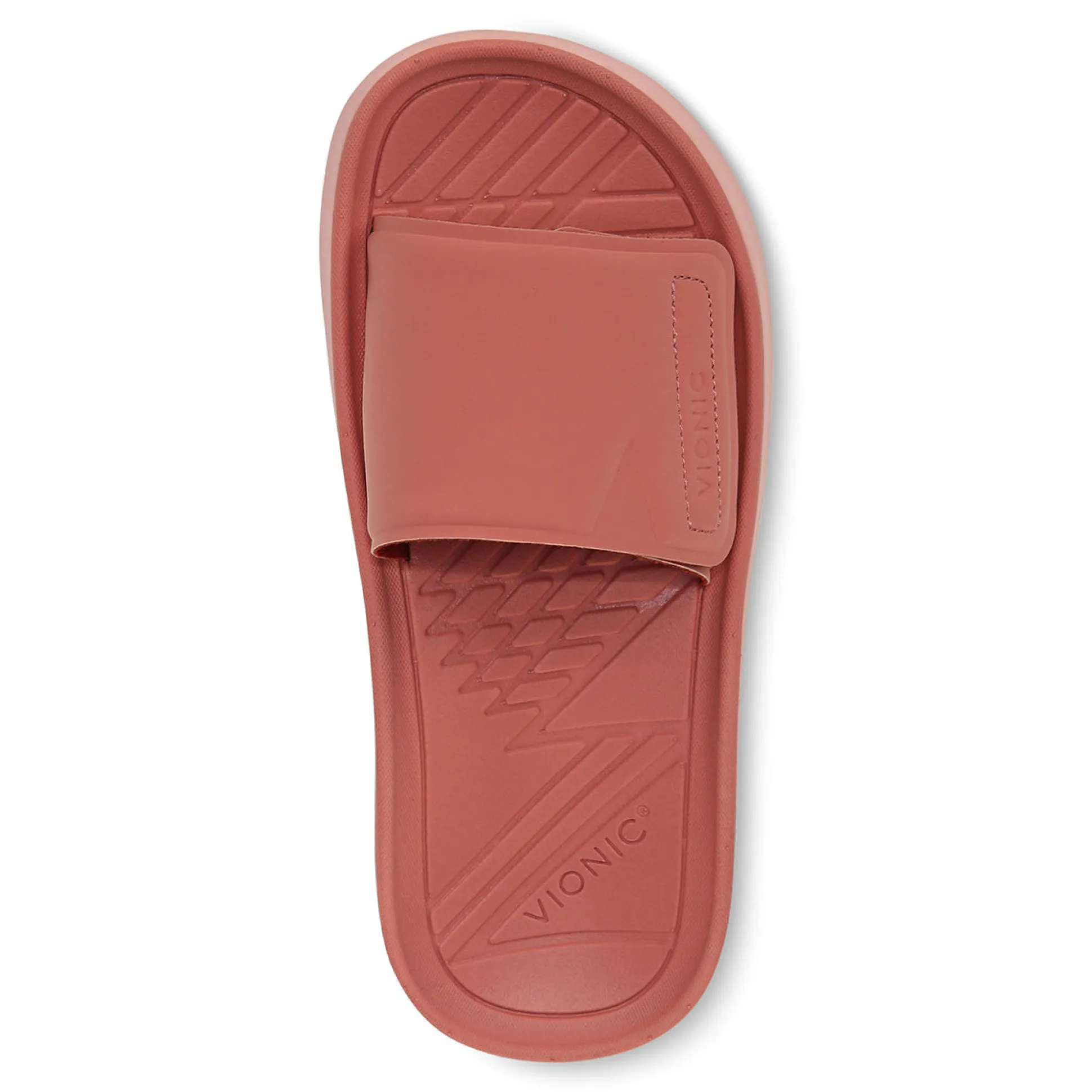 Rejuvenate Flatform Sandal Ii