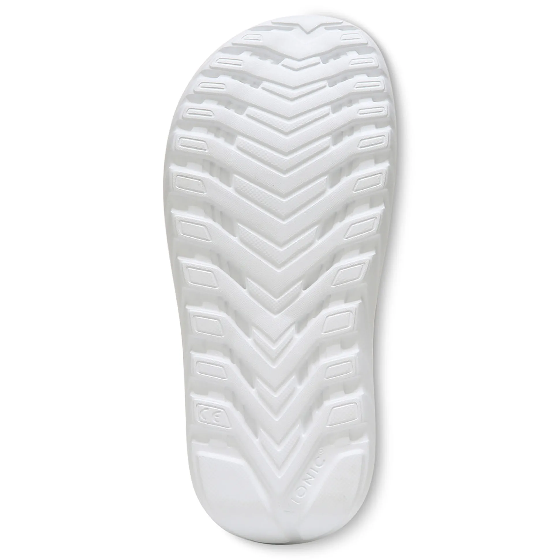 Rejuvenate Flatform Sandal Ii