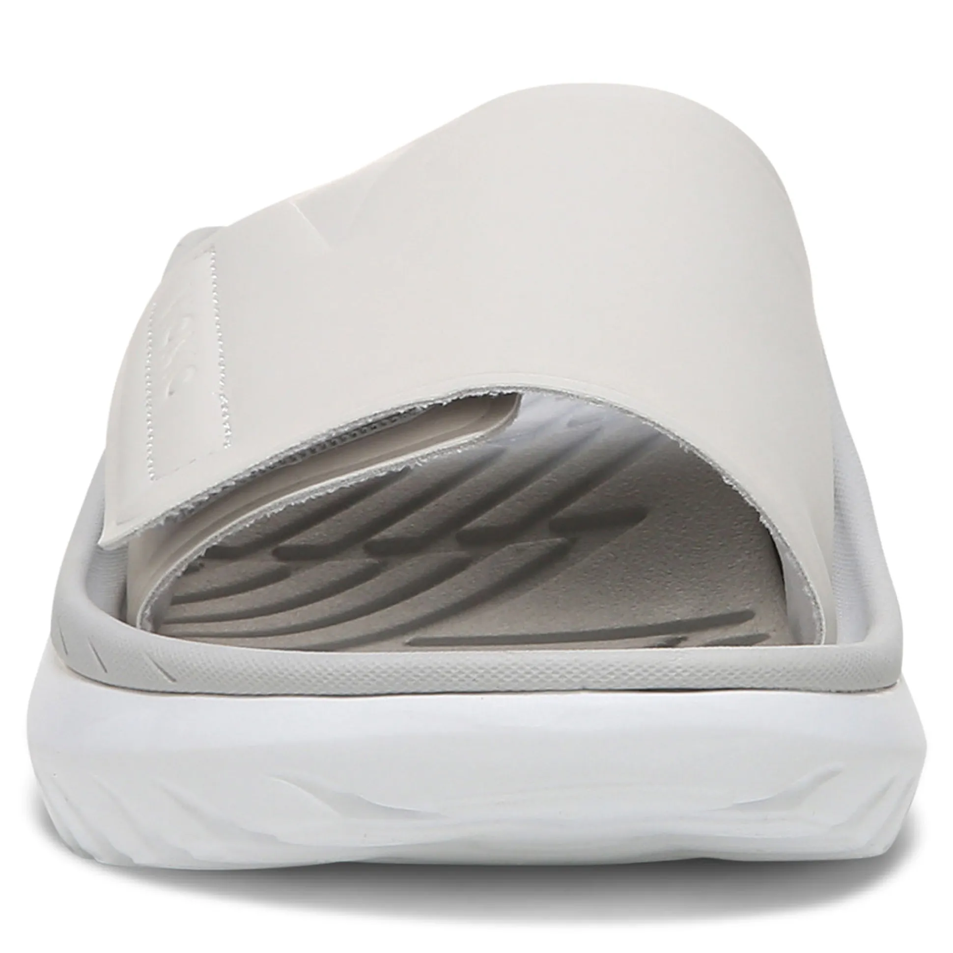Rejuvenate Flatform Sandal Ii