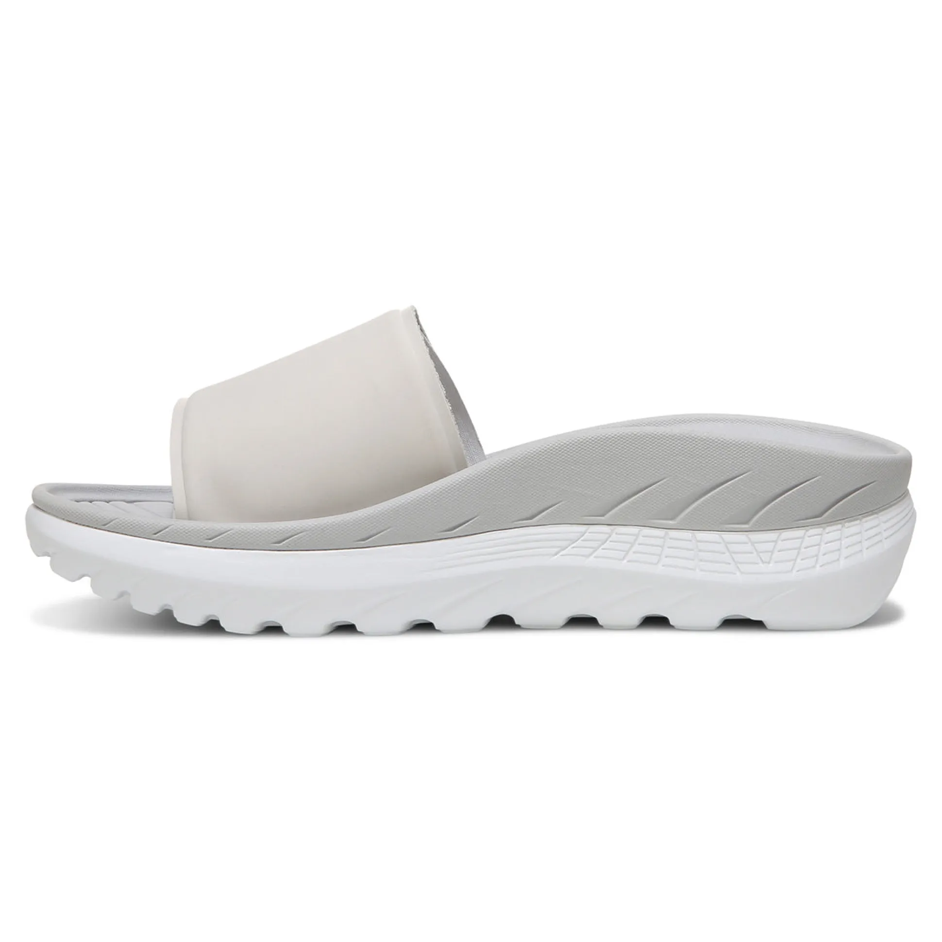 Rejuvenate Flatform Sandal Ii