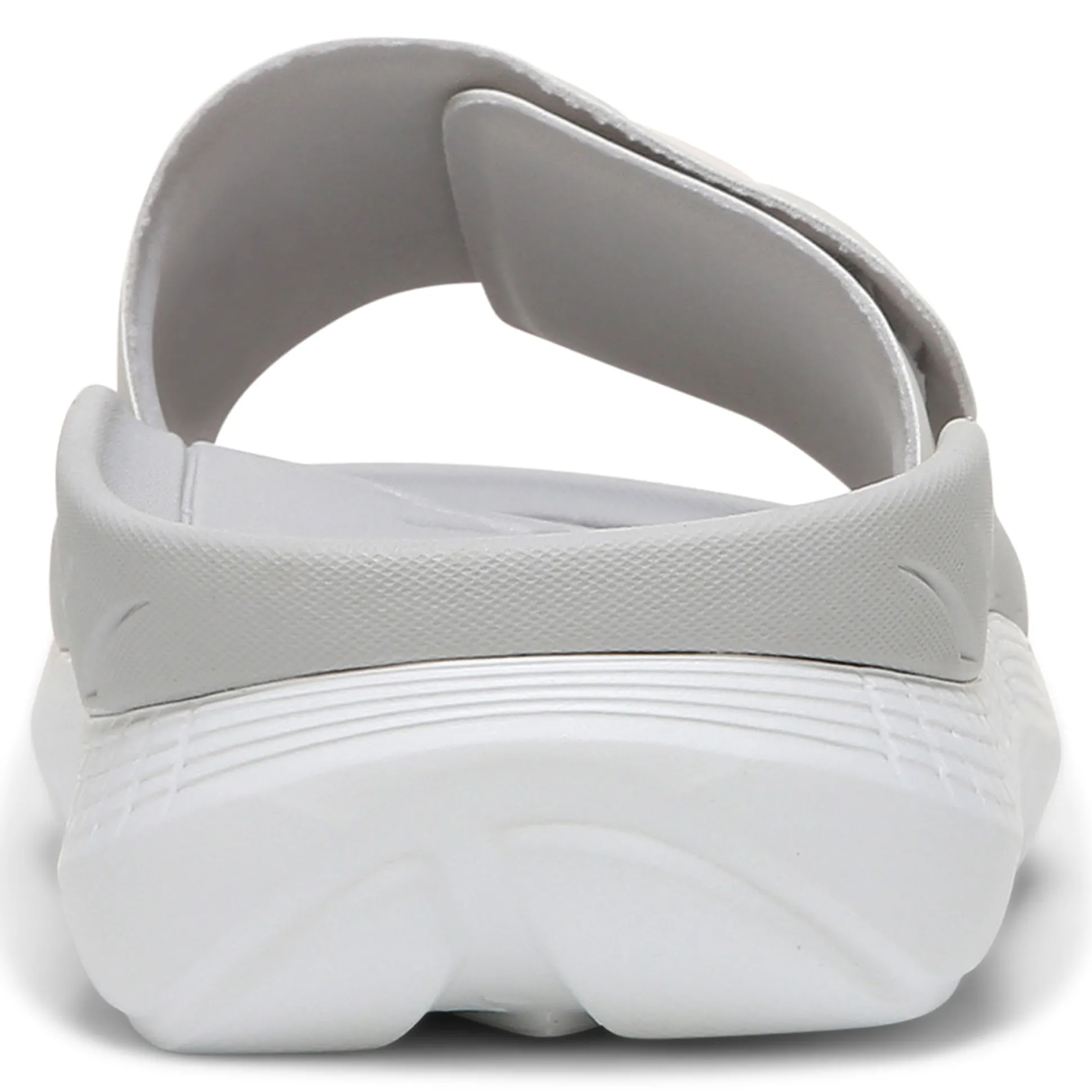 Rejuvenate Flatform Sandal Ii