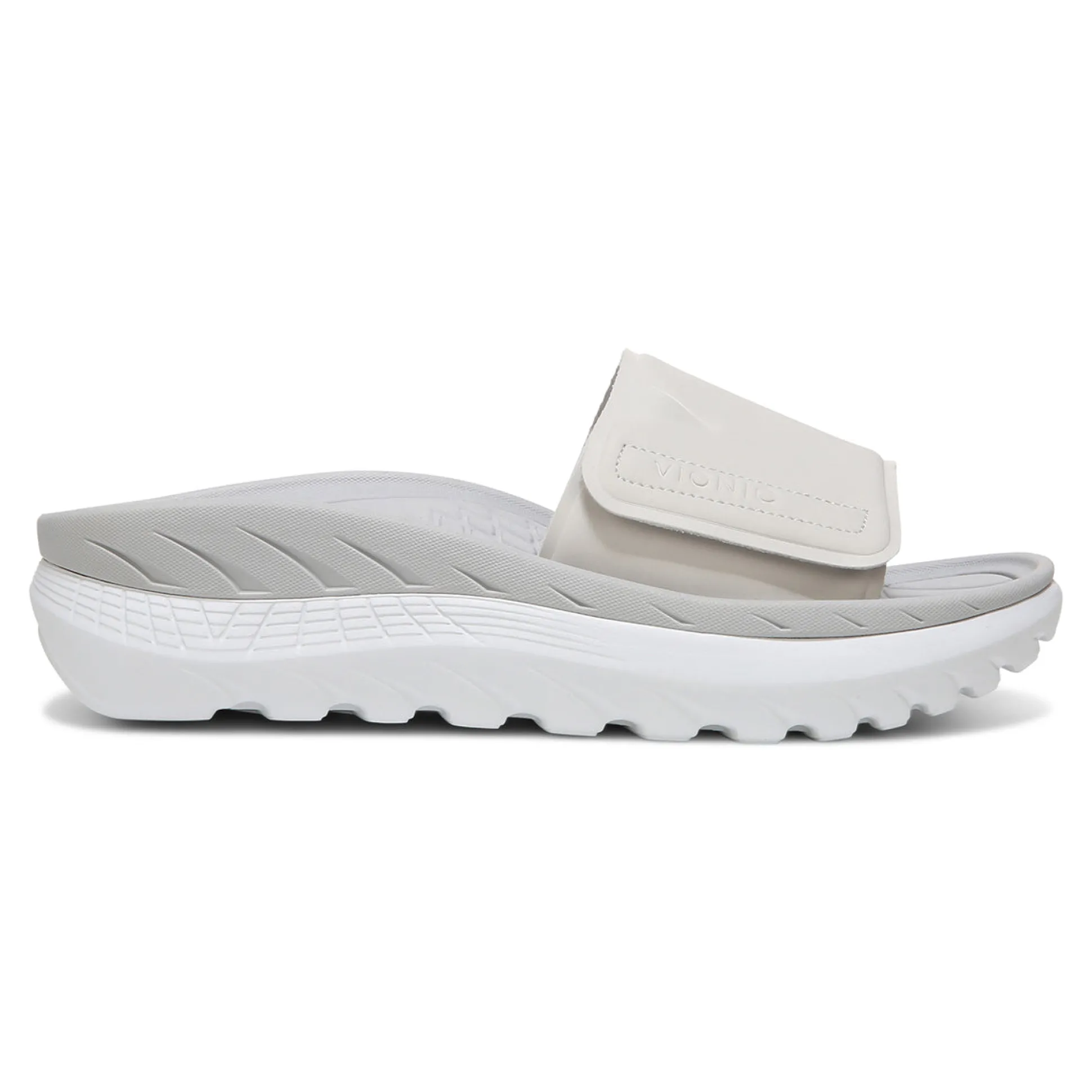 Rejuvenate Flatform Sandal Ii
